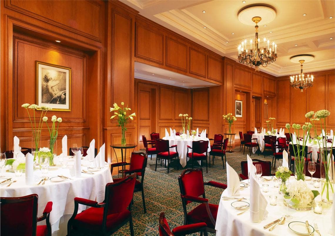Hotel Furstenhof Leipzig Wellness Hotel Furstenhof Leipzig Wellness