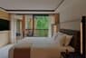 Hotel Picture