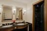Hotel Picture