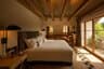 Hotel Picture