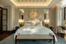 Hotel Picture