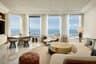 Hotel Picture