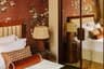 Hotel Picture