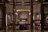 Hotel Picture