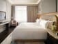 Hotel Picture