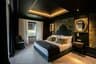 Hotel Picture
