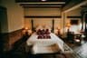 Hotel Picture