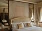 Hotel Picture