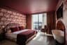 Hotel Picture