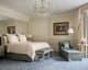 Hotel Picture