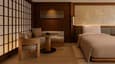 Hotel Picture