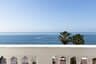Hotel Picture