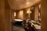 Hotel Picture