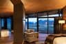 Hotel Picture