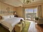 Hotel Picture