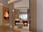 Hotel Picture