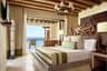 Hotel Picture