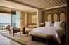 Hotel Picture