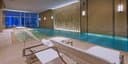 Hotel Picture