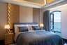 Hotel Picture