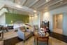Hotel Picture