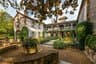 Hotel Picture