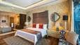 Hotel Picture