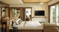 Hotel Picture