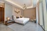 Hotel Picture