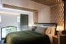 Hotel Picture