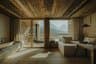 Hotel Picture