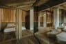 Hotel Picture