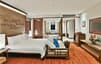 Hotel Picture