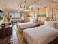 Hotel Picture