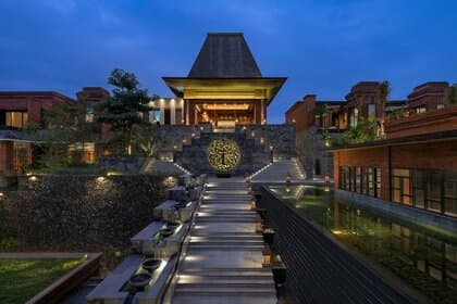 Hotel Picture