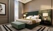 Hotel Picture