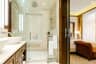 Hotel Picture
