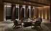 Hotel Picture