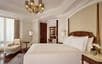 Hotel Picture