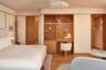 Hotel Picture
