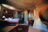 Hotel Picture