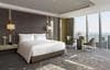 Hotel Picture