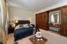 Hotel Picture