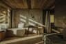 Hotel Picture