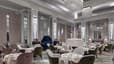 Hotel Picture