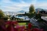 Hotel Picture
