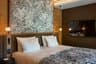 Hotel Picture