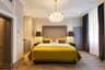 Hotel Picture