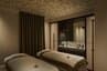 Hotel Picture