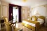 Hotel Picture